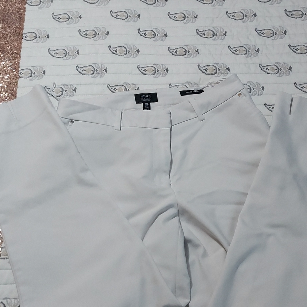 Work Pants